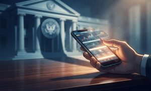 ftc-review-of-online-sportsbooks-could-put-fanduel-draftkings-ads-unde-featured