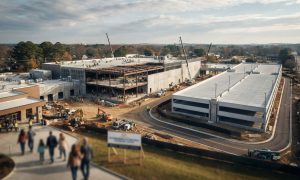 jake-s-58-moves-ahead-with-casino-expansion-759-space-parking-addition-featured