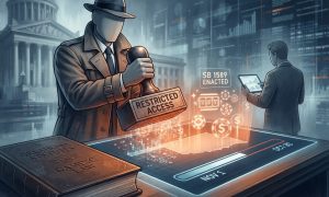 modo-and-stake-us-restrict-oklahoma-access-ahead-of-sb-1589-featured