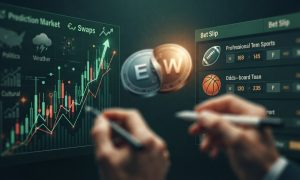 nevada-gaming-chief-says-cftc-prediction-market-push-blurs-line-with-s-featured