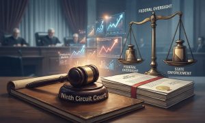 nevada-urges-ninth-circuit-to-keep-kalshi-rehearing-moving-despite-pen-featured