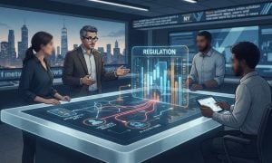 new-york-advances-proposed-limits-on-ai-use-in-mobile-sports-betting-featured