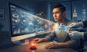 new-york-advances-sportsbook-ai-limits-and-problem-gambling-rules-featured