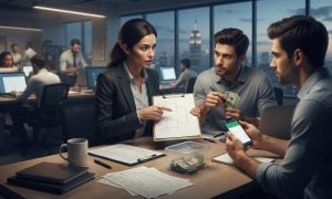new-york-employers-warned-office-sports-pools-may-carry-gambling-and-w-featured