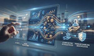 new-york-regulators-advance-ai-limits-on-sportsbook-promos-at-risk-bet-featured