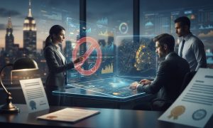 new-york-regulators-advance-ban-on-ai-tailored-betting-promos-tougher-featured