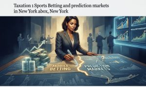 new-york-s-polymarket-fight-puts-sportsbook-tax-revenue-in-focus-featured