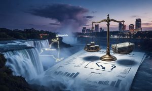 niagara-falls-faces-possible-13-million-budget-hit-amid-seneca-compact-featured