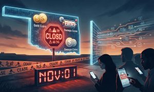 oklahoma-sweepstakes-casino-ban-takes-effect-nov-1-as-multi-state-crac-featured