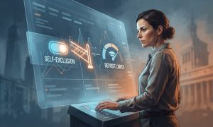 polymarket-adds-self-exclusion-deposit-limits-as-new-york-pressure-bui-featured