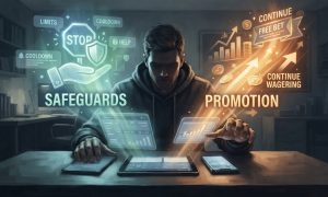 propublica-test-puts-draftkings-and-fanduel-responsible-gambling-safeg-featured