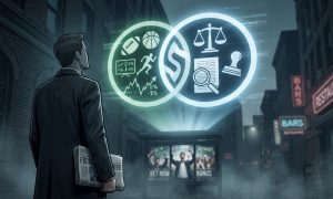 reported-ftc-review-puts-sportsbook-advertising-practices-under-fresh-featured