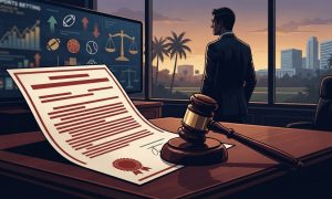 seminole-tribe-sues-draftkings-over-alleged-illegal-sports-betting-in-featured