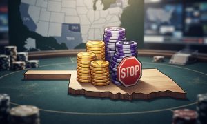 stake-us-modo-change-oklahoma-offerings-ahead-of-sweepstakes-ban-featured