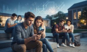 young-adults-fuel-new-york-betting-debate-as-gambling-ads-and-predicti-featured